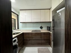 The Bently Residences@Kovan (D19), Apartment #465952501